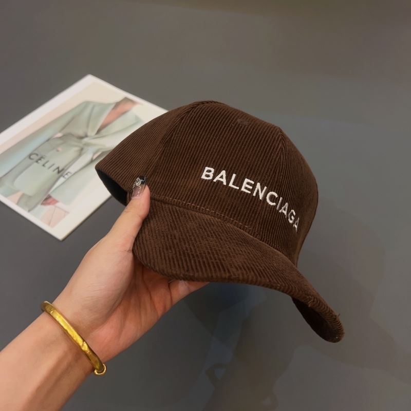 BALENCIAGA